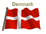flag_denmark.gif
